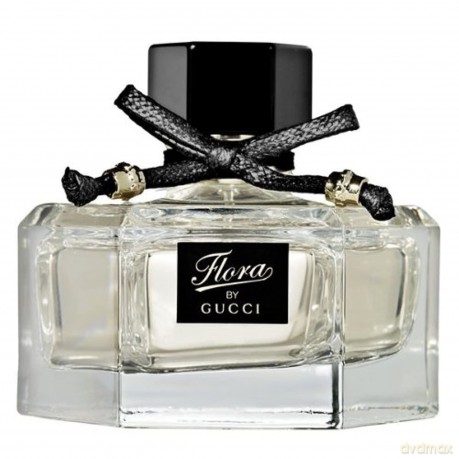 Gucci Flora by Gucci Woda toaletowa 75 ml