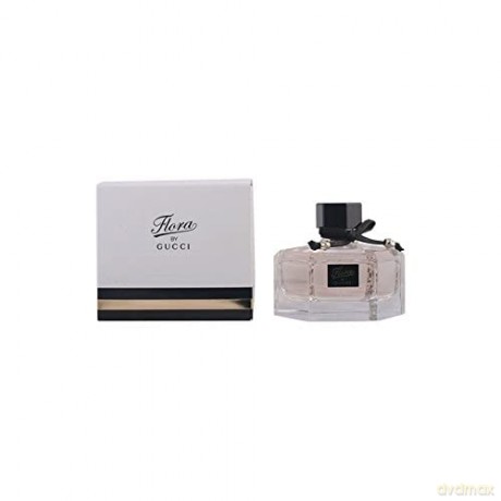 Gucci Flora by Gucci Woda toaletowa 75 ml