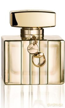 Gucci Premiere Women Woda perfumowana 30 ml