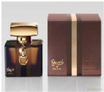 Gucci Woda toaletowa 50 ml