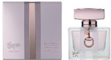 Gucci Woda toaletowa 75 ml
