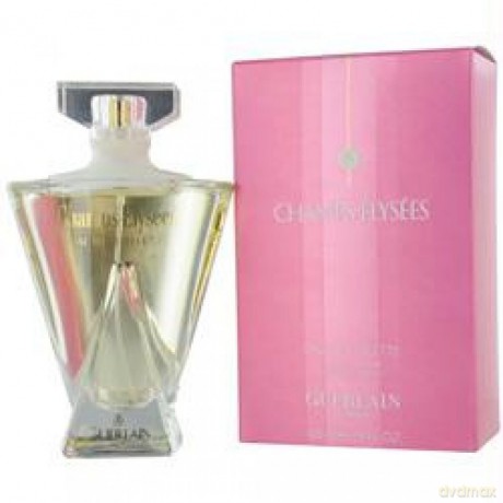 Guerlain Champs Elysees Woda toaletowa 100 ml