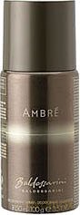Hugo Boss Ambre