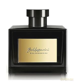 Hugo Boss Baldesarini Men Woda toaletowa 50 ml
