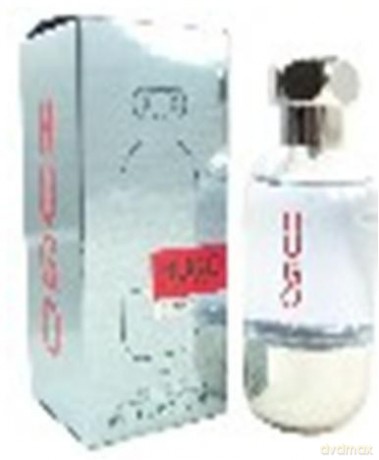 Hugo Boss Element Woda 40 ml