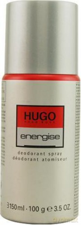 Hugo Boss Energise MEN