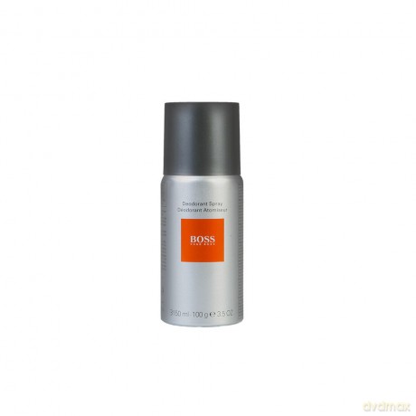 Hugo Boss In Motion Men Dezodorant