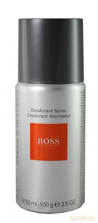 Hugo Boss In Motion Men Dezodorant