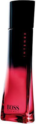 Hugo Boss Intense Woman Woda perfumowana 90 ml
