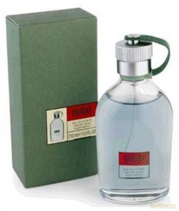 Hugo Boss Men Woda toaletowa 100 ml