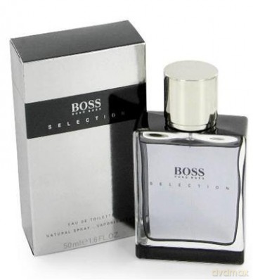Hugo Boss Selection Woda toaletowa 30 ml