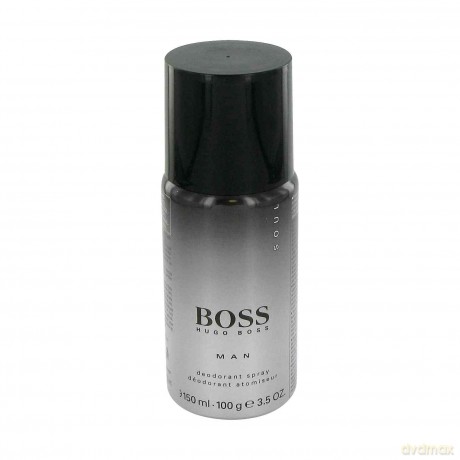 Hugo Boss Soul Men