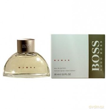 Hugo Boss Women Woda perfumowana 90 ml