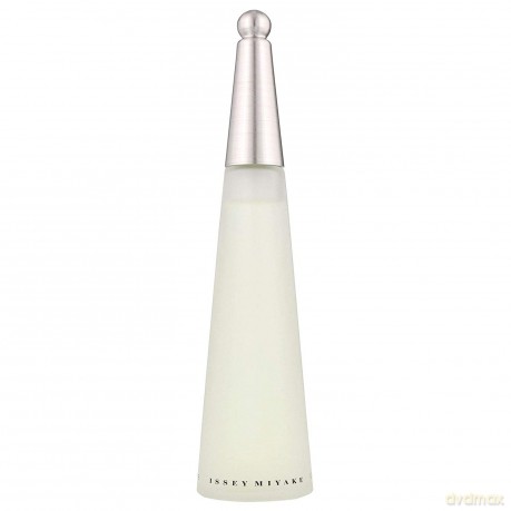Issey Miyake L'Eau D'Issey Femme Woda toaletowa 100 ml