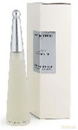 Issey Miyake L'Eau D'Issey Femme Woda toaletowa 50 ml