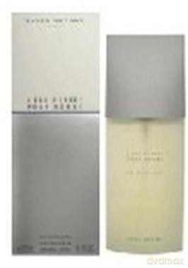 Issey Miyake L'Eau D'Issey pour Homme Woda toaletowa 75