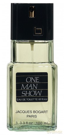 Jacques Bogart One Man Show Woda toaletowa 75 ml