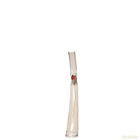 Kenzo Flower by Kenzo Essentielle Woda toaletowa 25 ml