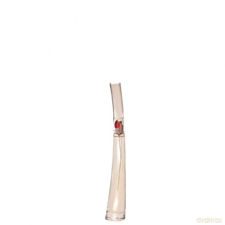 Kenzo Flower by Kenzo Essentielle Woda toaletowa 25 ml