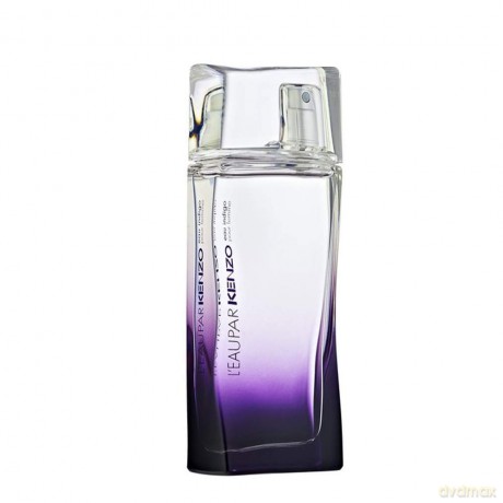 Kenzo L'eau par Kenzo eau Indigo Femme 100 ml