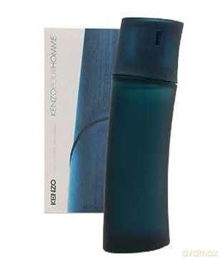 Kenzo Pour Homme Woda toaletowa 100 ml