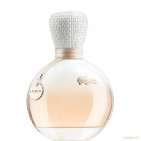 Lacoste Eau de Lacoste Pour Femme Woda perfumowana 30 ml