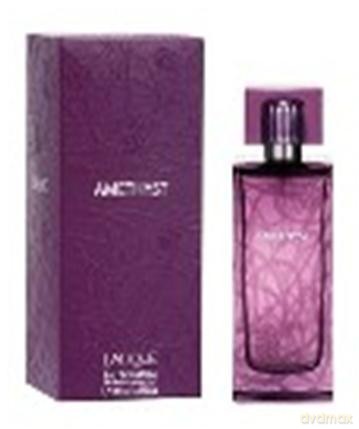 Lalique Amethyst Woda perfumowana spray 50 ml