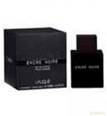 Lalique Encre Noir pour Femme Woda perfumowana 50 ml