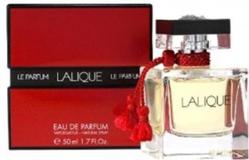 Lalique Lalique le Parfum Woda perfumowana 100 ml