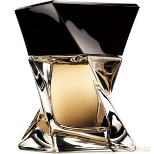Lancome Hypnose Pour Homme Woda toaletowa dla mężczyzn 50 ml