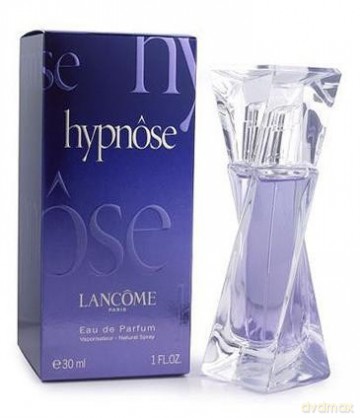 Lancome Hypnose Woda perfumowana dla kobiet 50 ml