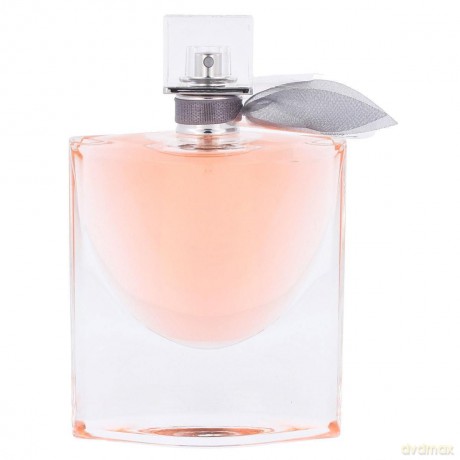 Lancome La Vie Est Belle Woda perfumowana 50 ml