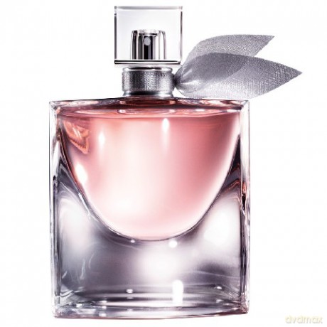 Lancome La Vie Est Belle Woda perfumowana 75 ml