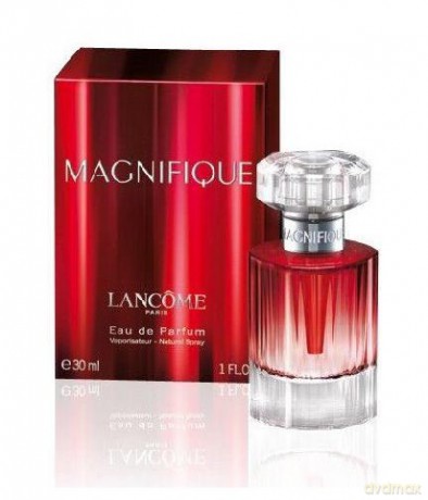 Lancome Magnifique Woda perfumowana 30 ml