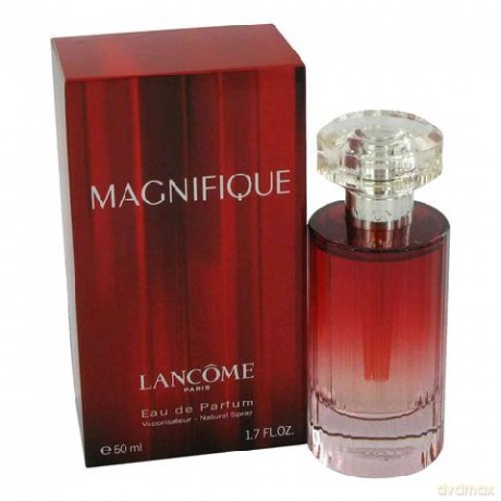 Lancome Magnifique Woda perfumowana 50 ml