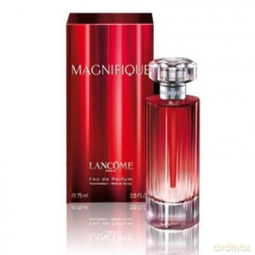 Lancome Magnifique Woda perfumowana 75 ml