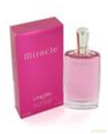 Lancome Miracle Woda perfumowana 50 ml
