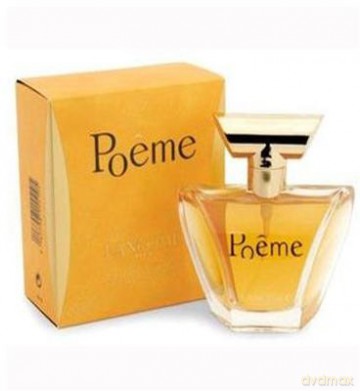 Lancome Poeme Woda perfumowana 30 ml