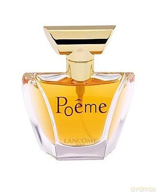 Lancome Poeme Woda perfumowana 50 ml
