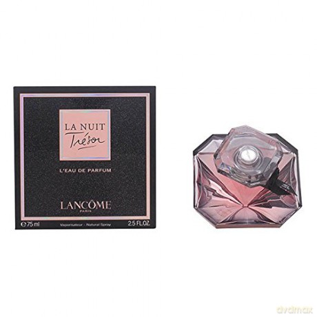 Lancome La Nuit Tresor Woda perfumowana 75 ml spray