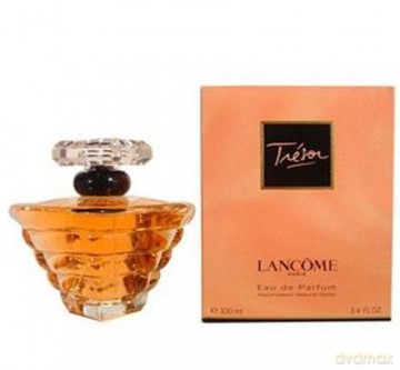 Lancome Tresor Woda perfumowana 30 ml