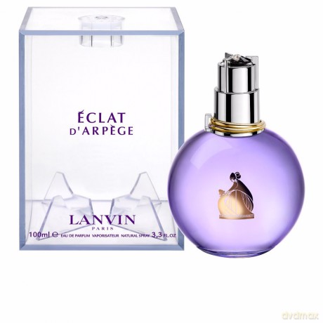 Lanvin Eclat d Arpege Woda perfumowana 100 ml spray