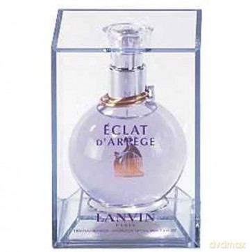 Lanvin Eclat d Arpege Woda perfumowana 50 ml spray