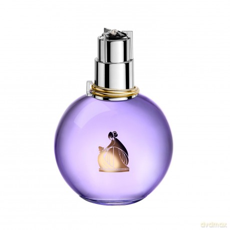 Lanvin Eclat d Arpege Woda perfumowana 50 ml spray