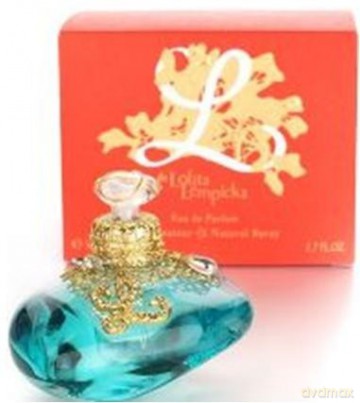 Lolita Lempicka L Woda perfumowana 80 ml