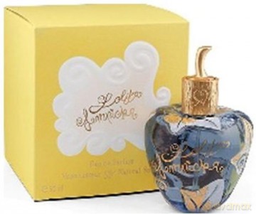 Lolita Lempicka Woda 100 ml
