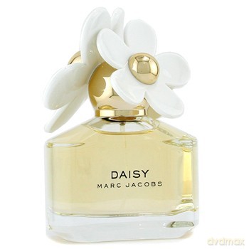 Marc Jasobs Daisy Woda toaletowa 50 ml