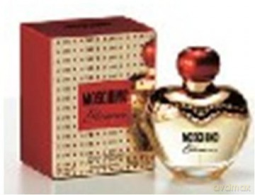 Moschino Glamour Woda perfumowana 30 ml
