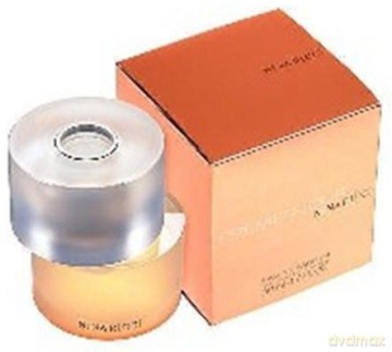 Nina Ricci Premier Jour Woda perfumowana 30 ml naturalny spray