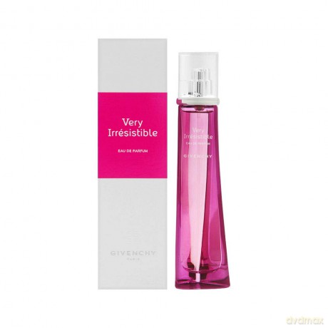Paco Rabanne Lady Million Woda toaletowa 50 ml